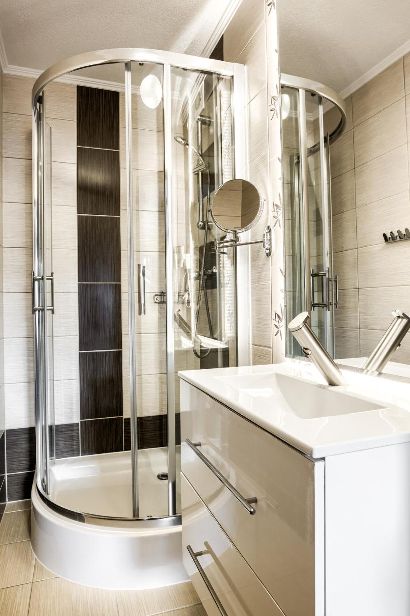 Dworek Pod Giewontem - Jacuzzi & Sauna Kościelisko Exterior foto